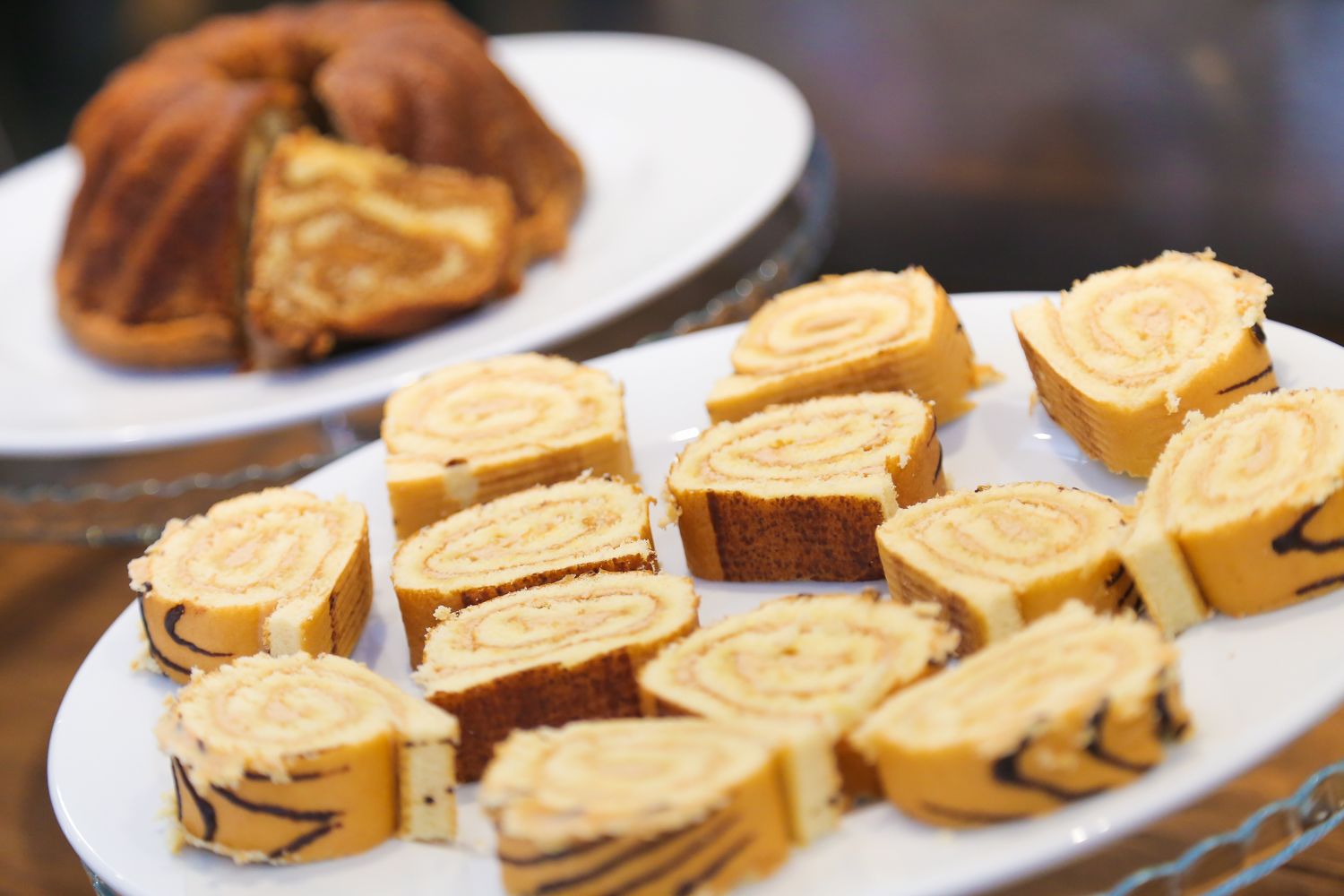 Foto - Hotel Vila Katrca