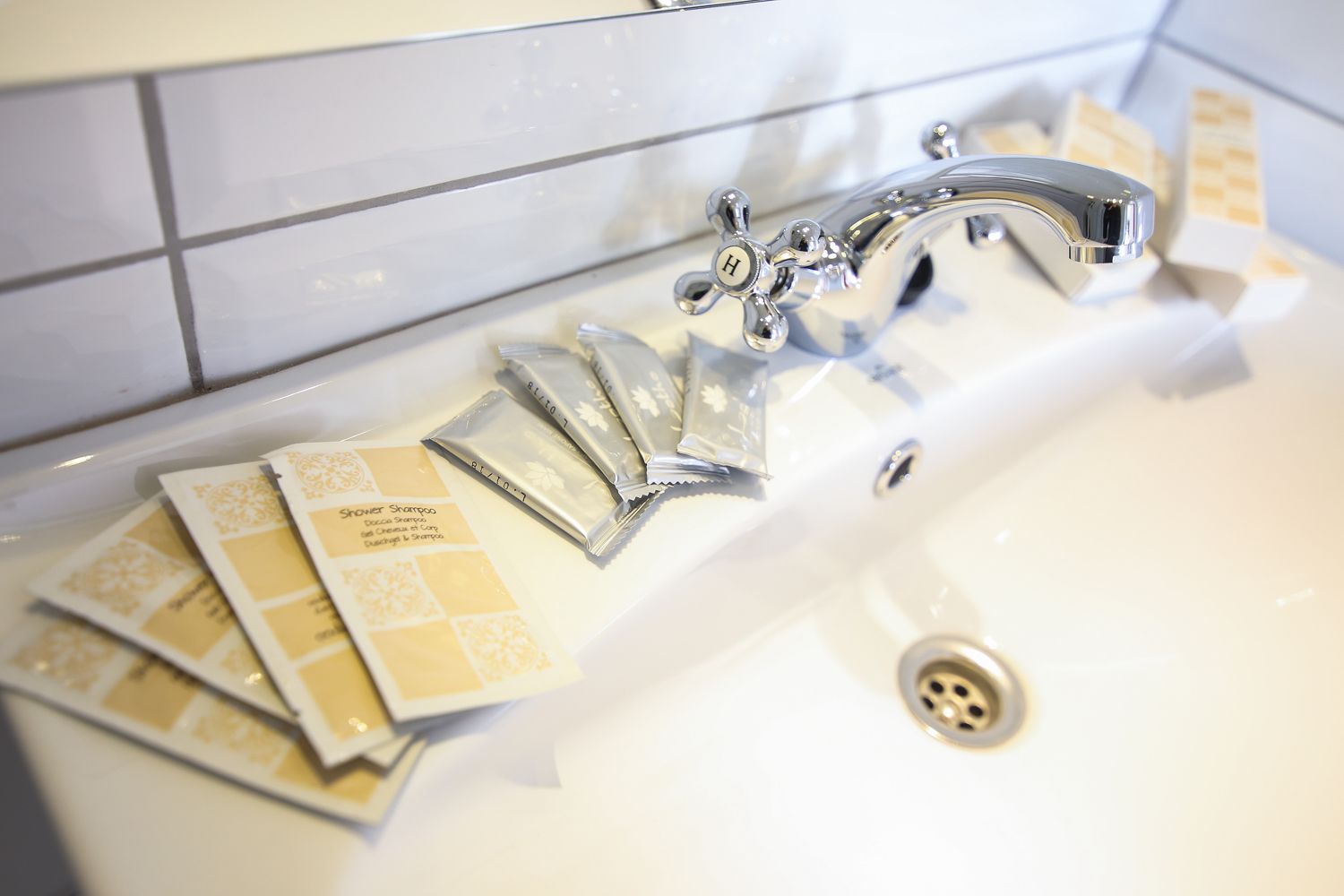 Foto - Hotel Vila Katrca