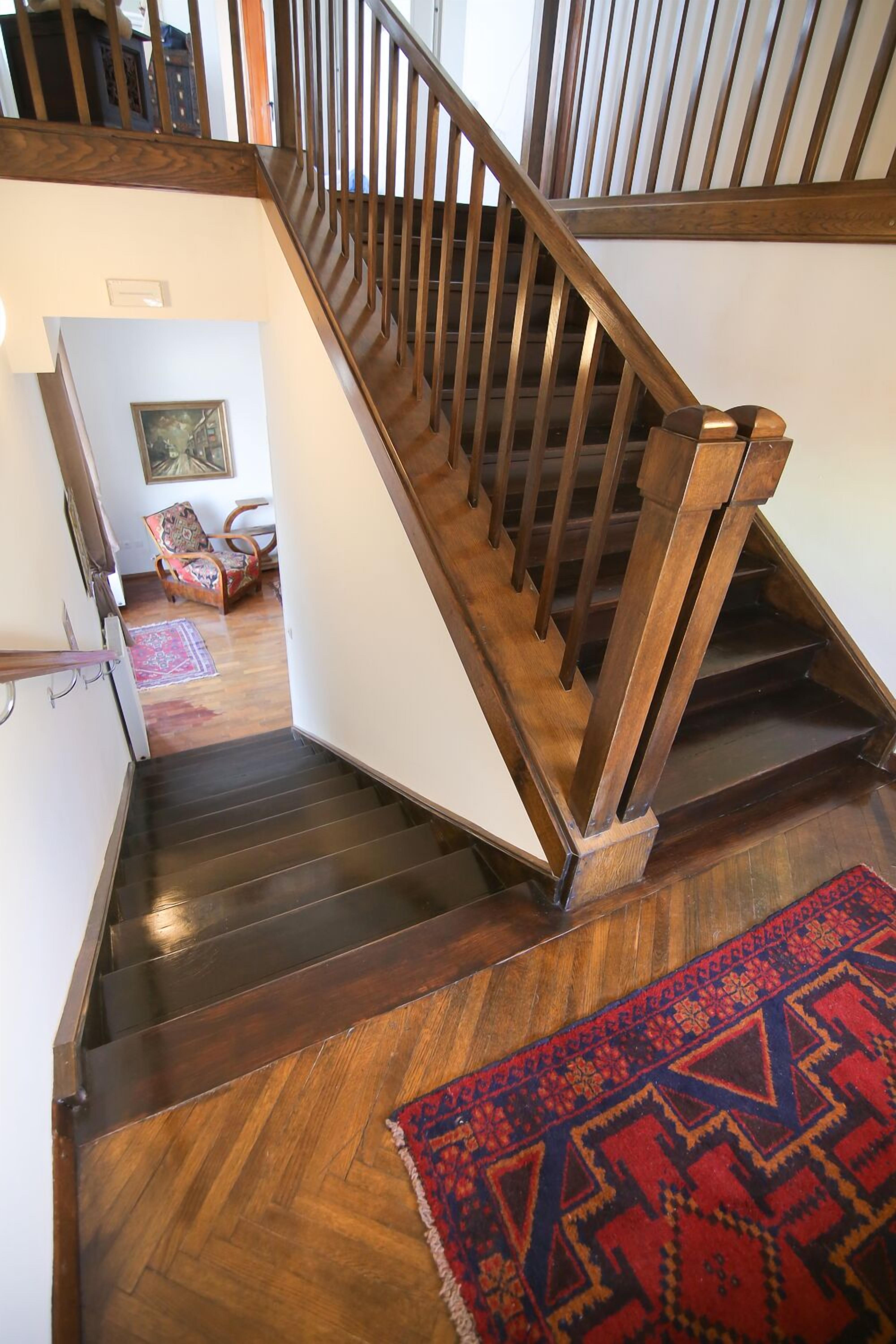 Foto - Hotel Vila Katrca