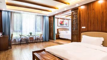 واي فاي مجانًا