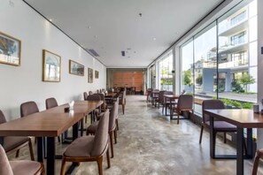 Tempat makan