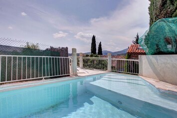Villa Provence