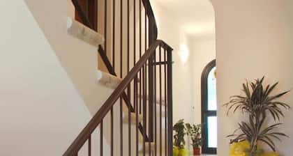 Agriturismo Zorz