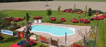 อากรีตูริสโม ซอร์ส