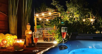 VSG Resort