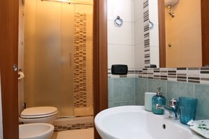حمام