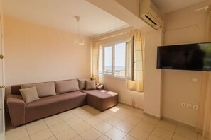 Living area - Sunday Mood (Kassandra)