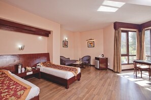 أسرّة أطفال/رضّع