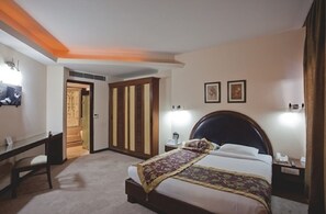 أسرّة أطفال/رضّع