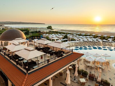  Alua Helios Bay - All Inclusive