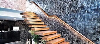 Sleep With Me Pattaya