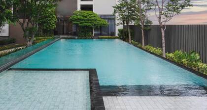 SureStay by Best Western Bangkok Ramintra