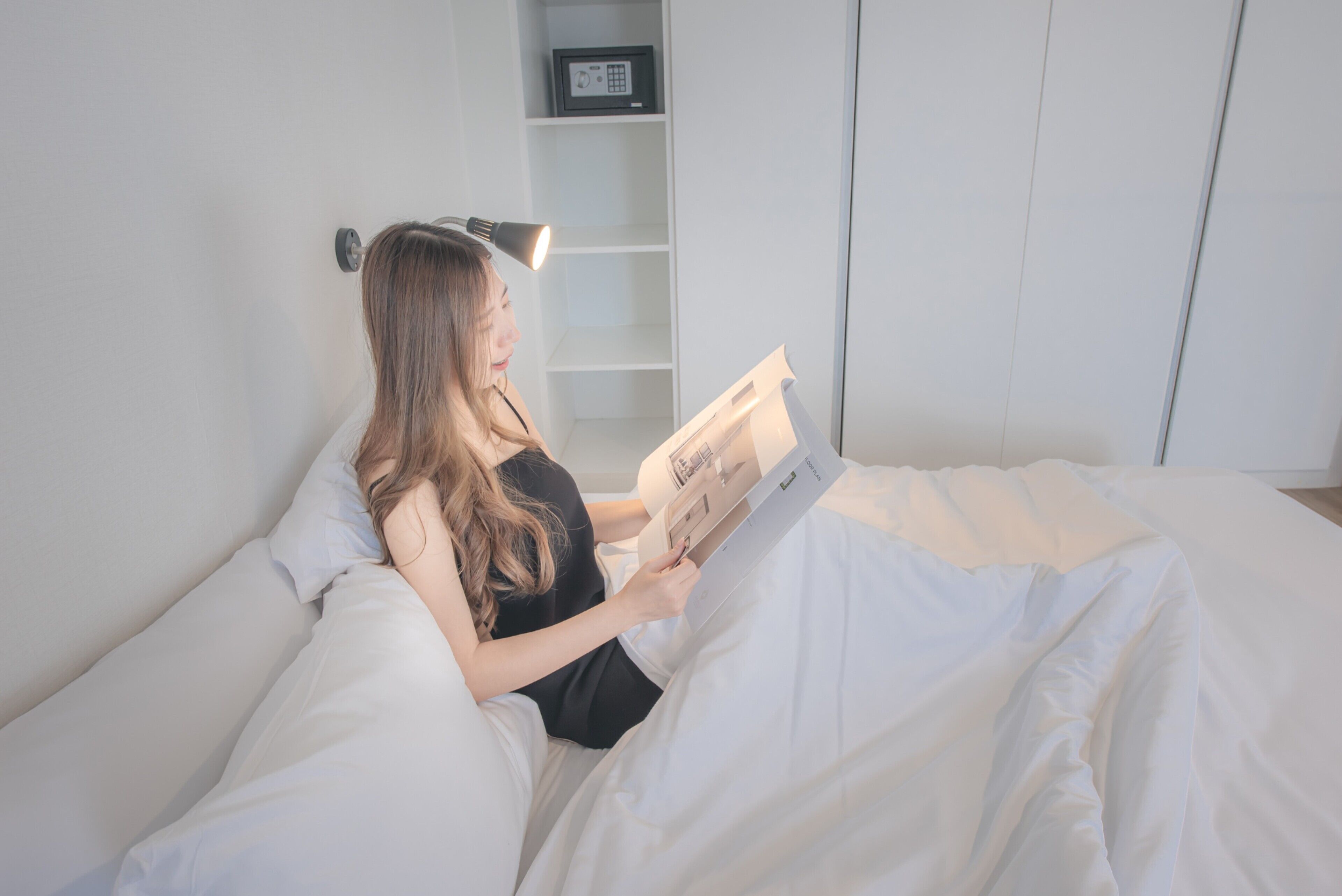 Foto - SureStay by Best Western Bangkok Ramintra