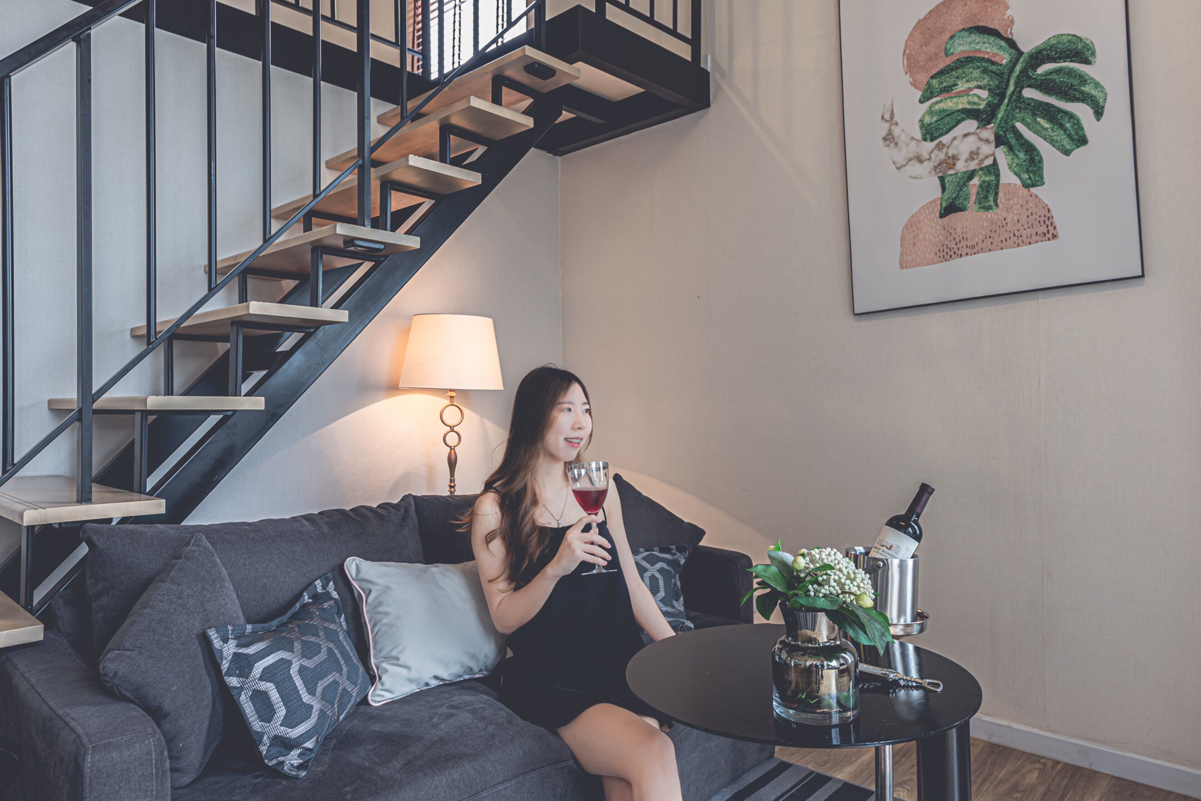 Photo - SureStay by Best Western Bangkok Ramintra