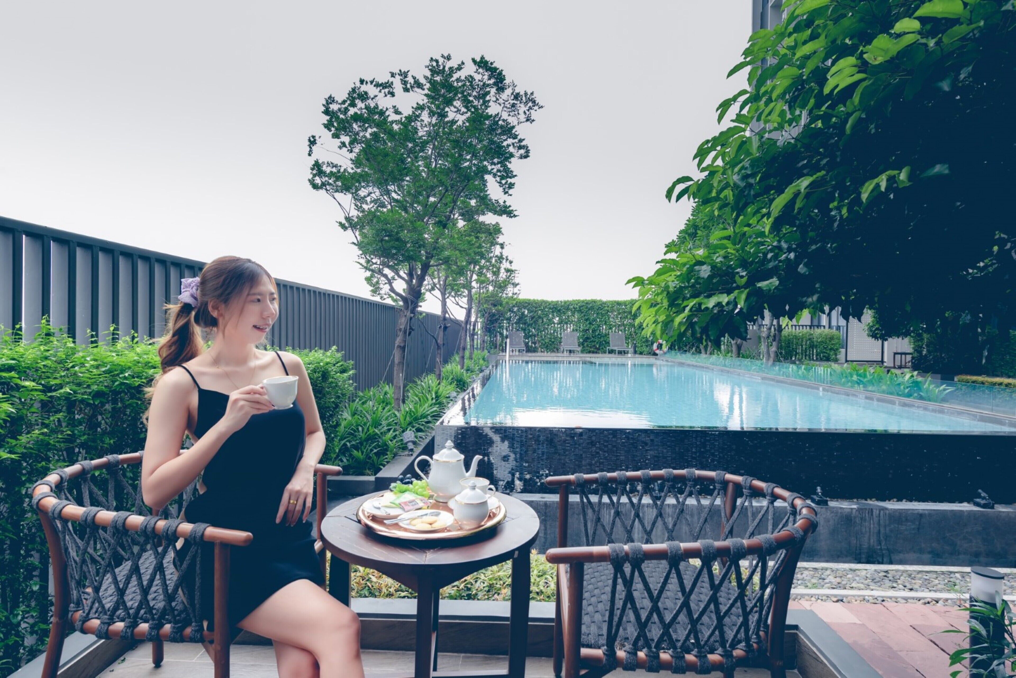 Photo - SureStay by Best Western Bangkok Ramintra