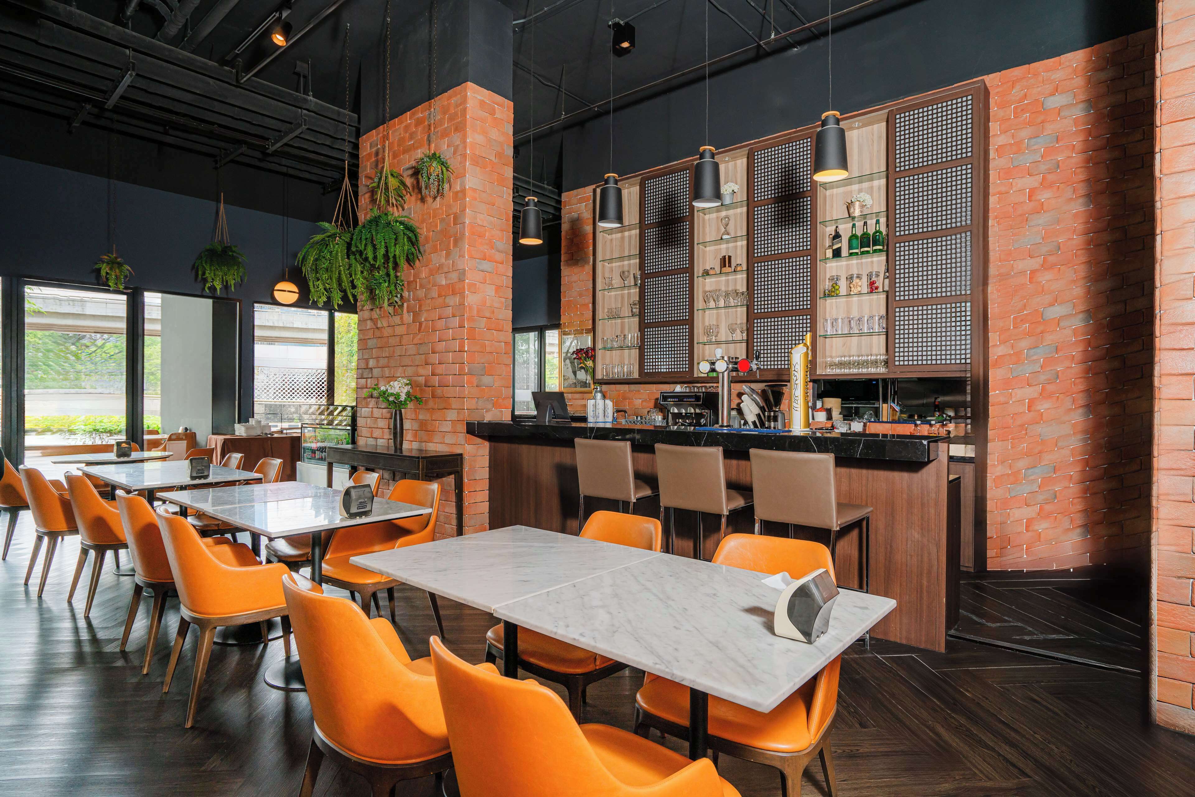 Photo - SureStay by Best Western Bangkok Ramintra