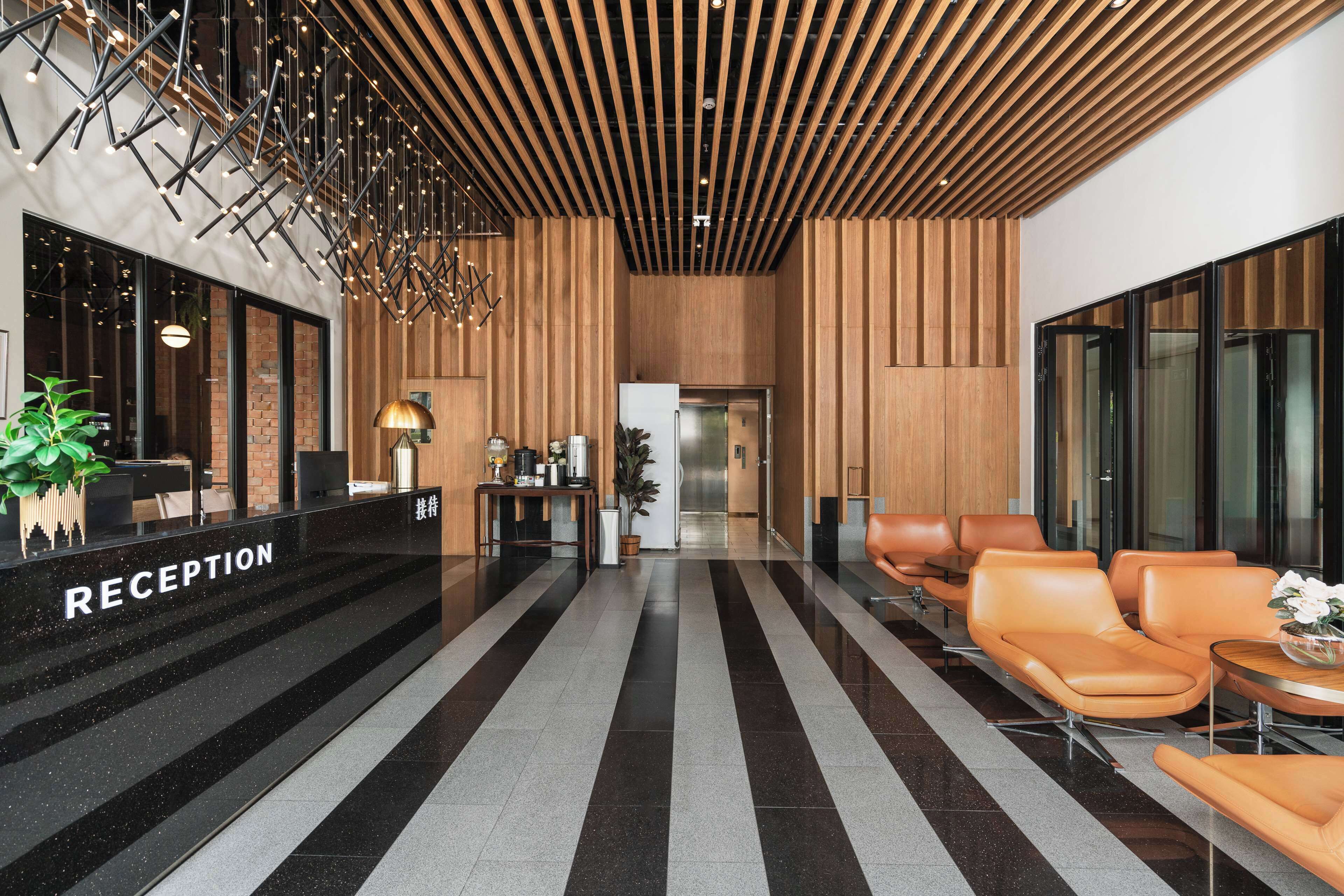 Photo - SureStay by Best Western Bangkok Ramintra