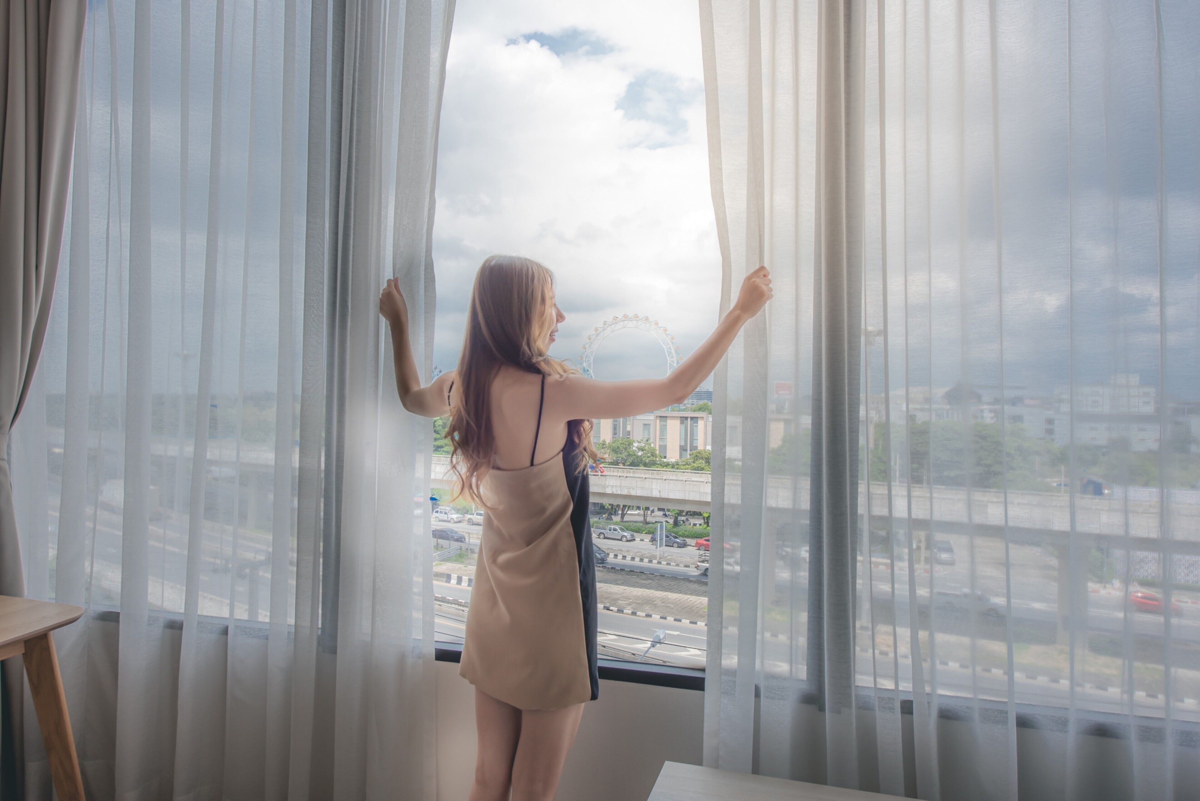 Foto - SureStay by Best Western Bangkok Ramintra