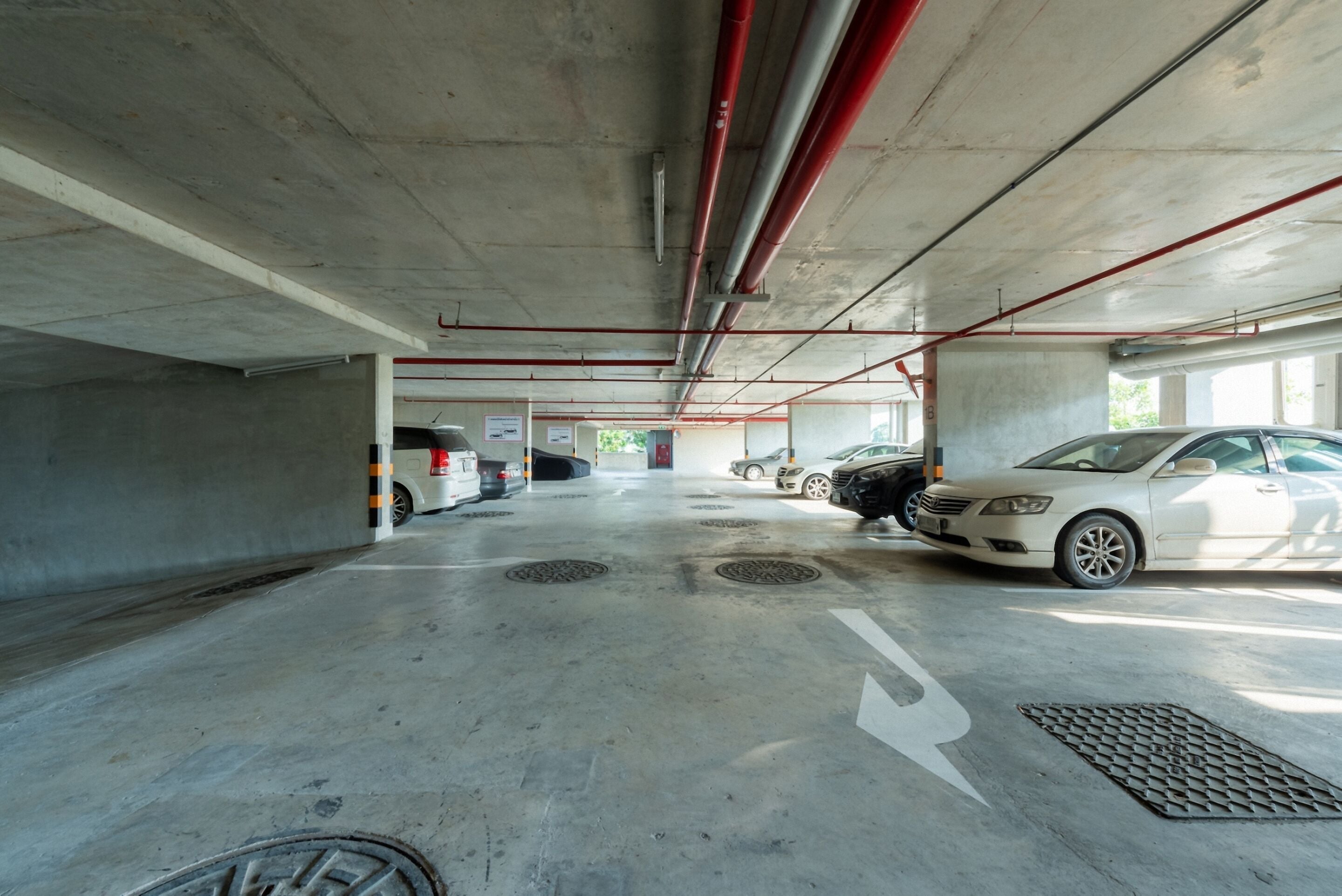 Foto - SureStay by Best Western Bangkok Ramintra