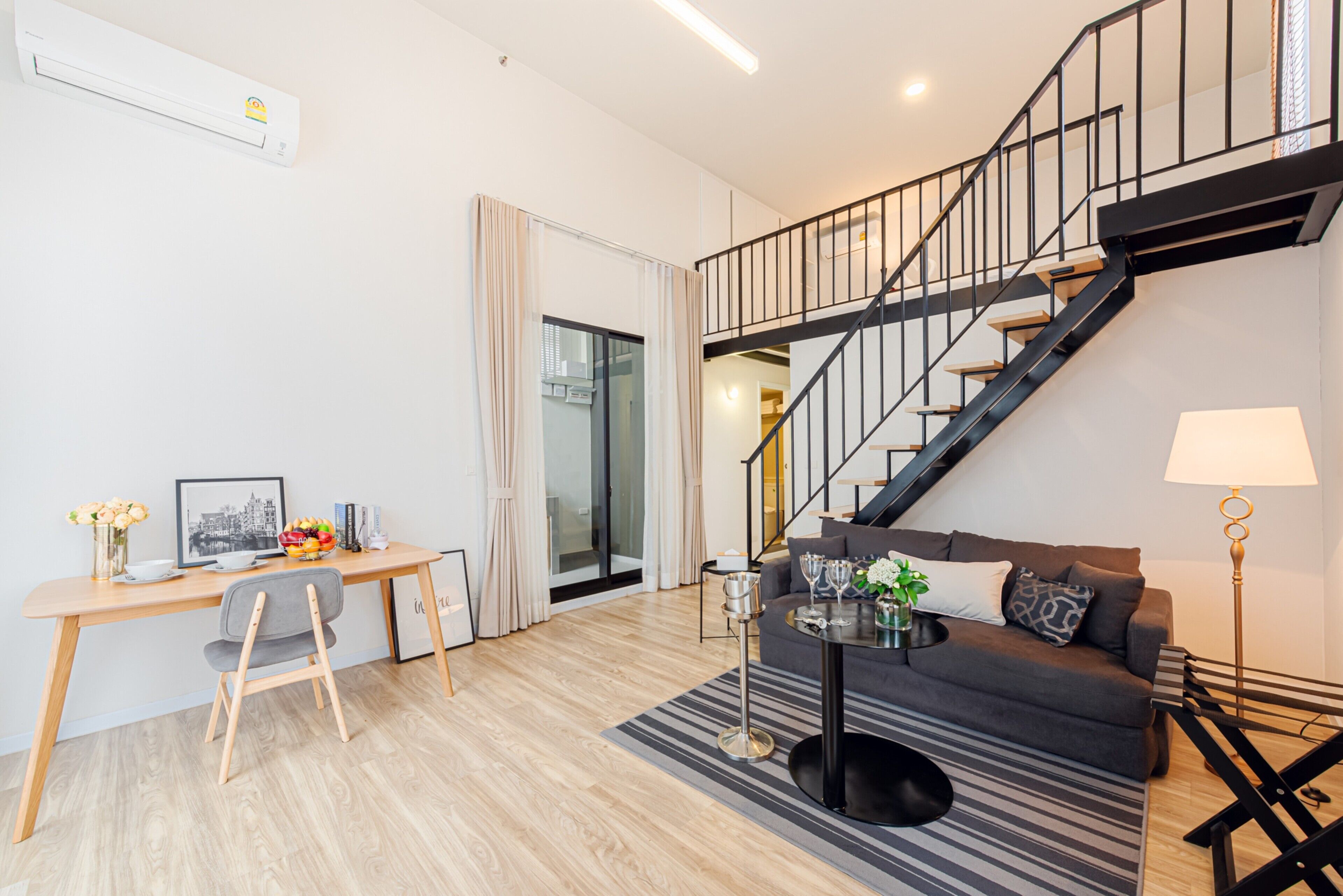 Foto - SureStay by Best Western Bangkok Ramintra