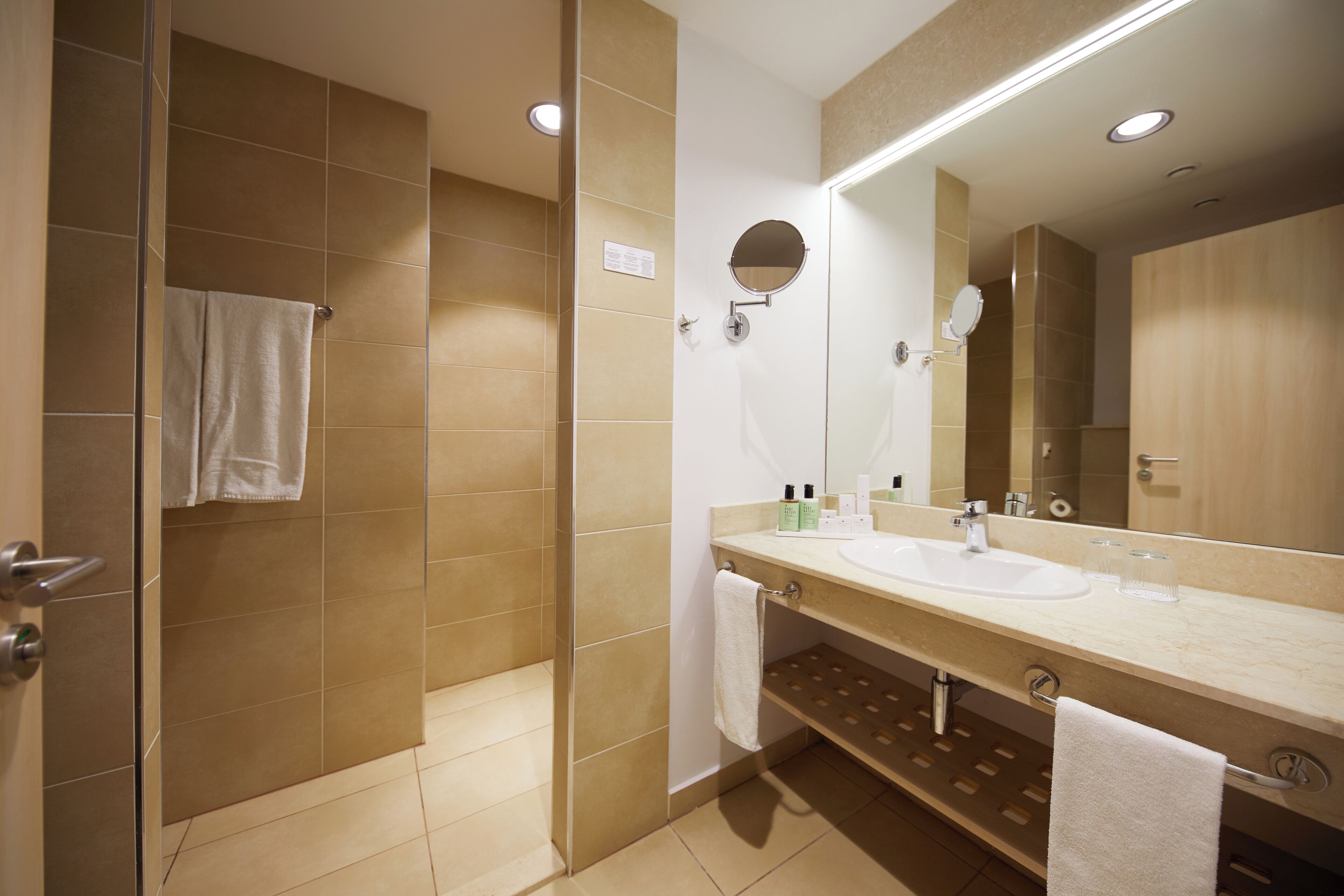 Foto - Dreams Sunny Beach Resort and Spa - Premium All Inclusive