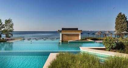 Secrets Sunny Beach Resort & Spa - All Inclusive - Adults Only