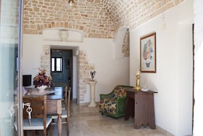 Apartment, 1 Bedroom