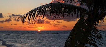 Pousada Praia de Guarajuba