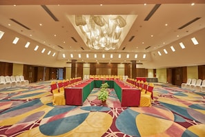 Bankettsaal