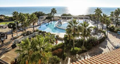 Aldiana Club Andalusien