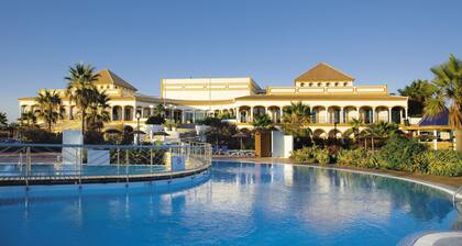 Aldiana Club Andalusien