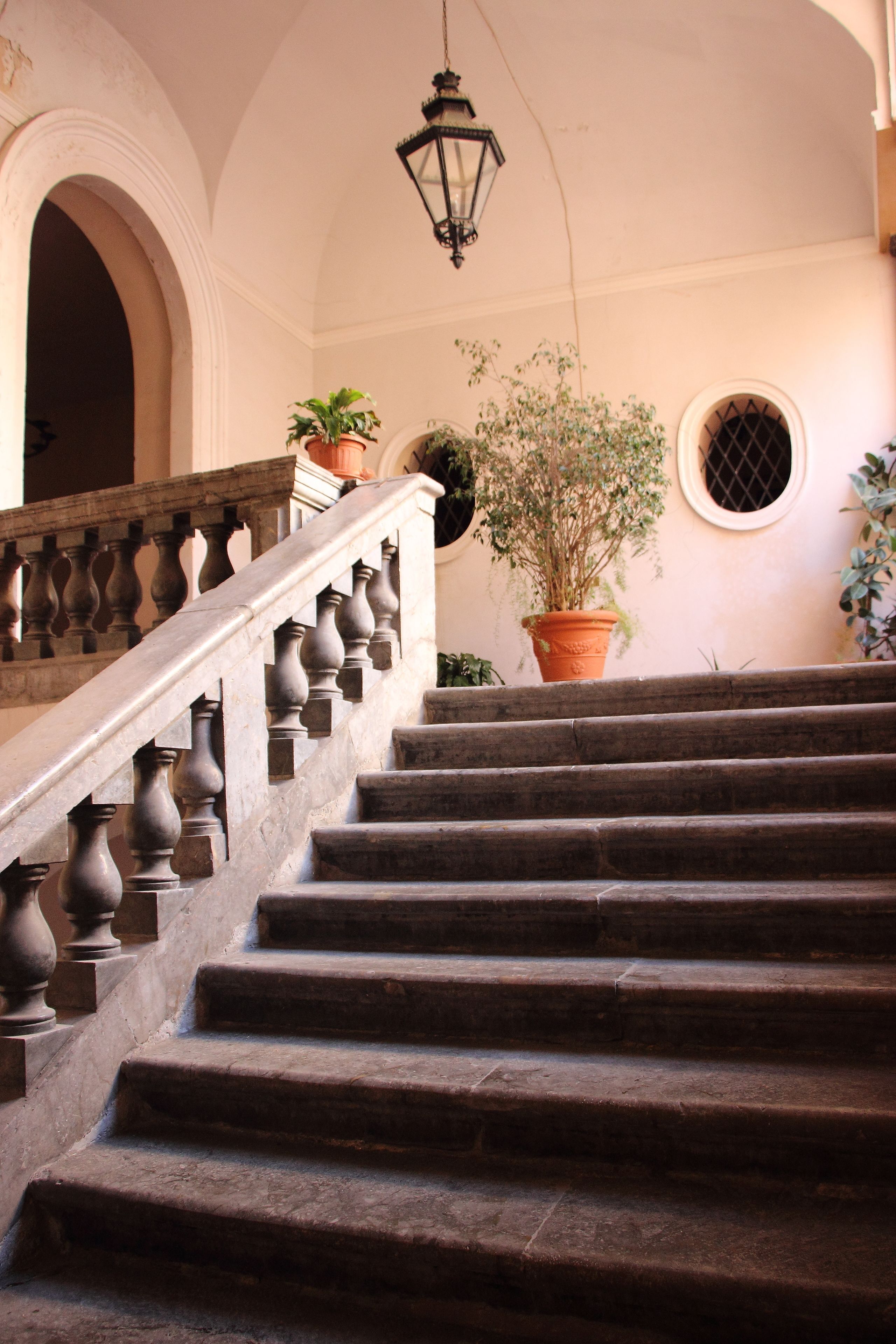 Foto - Palermo Kalsa