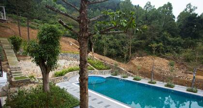 Royal Villas D14 Tam Dao