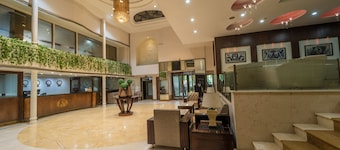 Hotel Celebration - Raipur