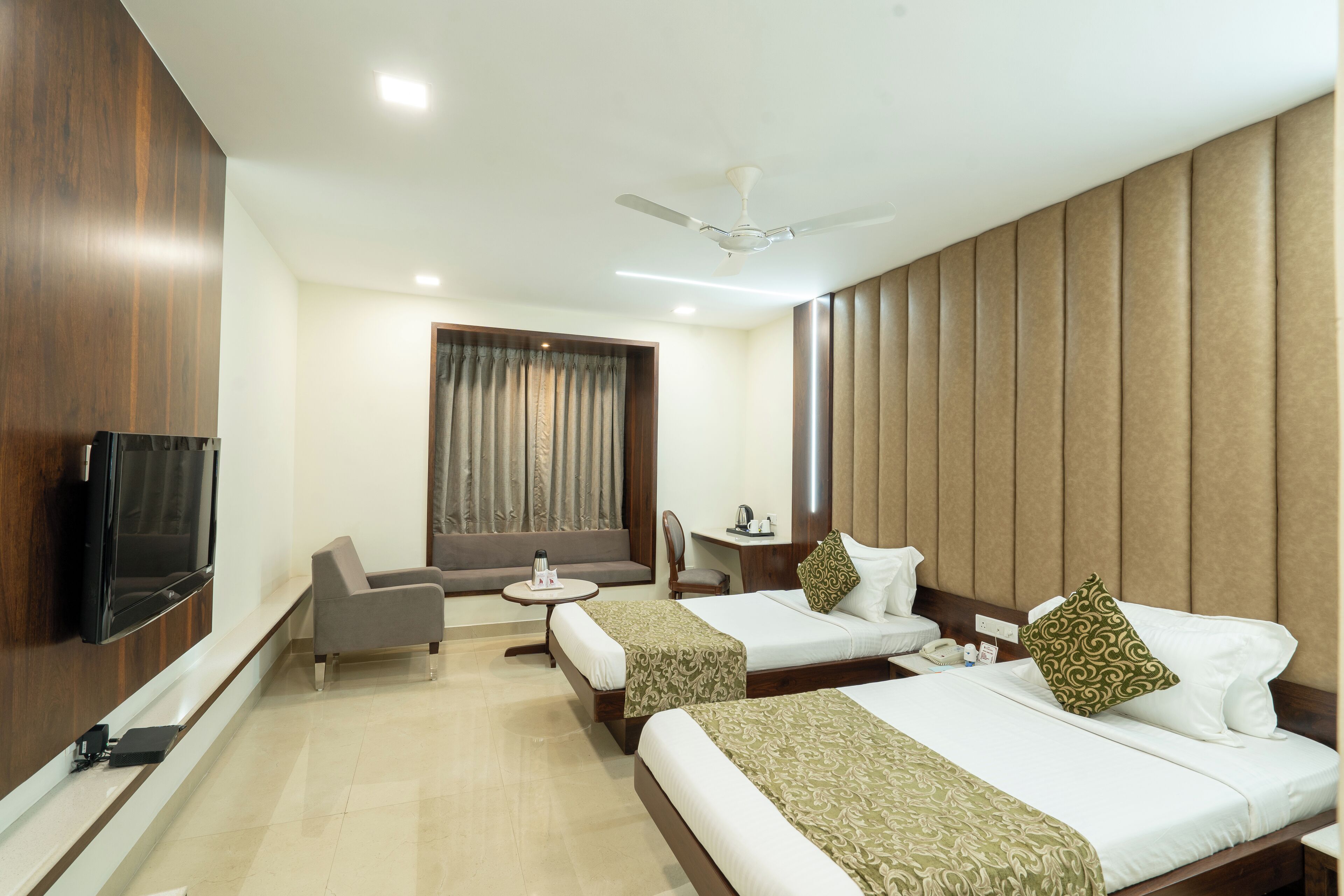 واي فاي مجانًا