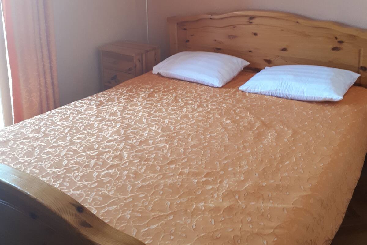 Coffres-forts dans les chambres, bureau, chambres insonorisées