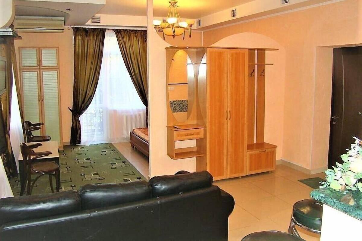 Coffres-forts dans les chambres, bureau, chambres insonorisées