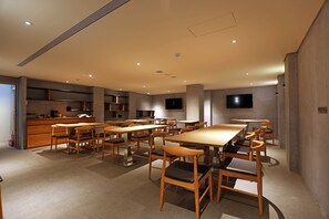 Taiwansk frokost hver dag (mot et tillegg)