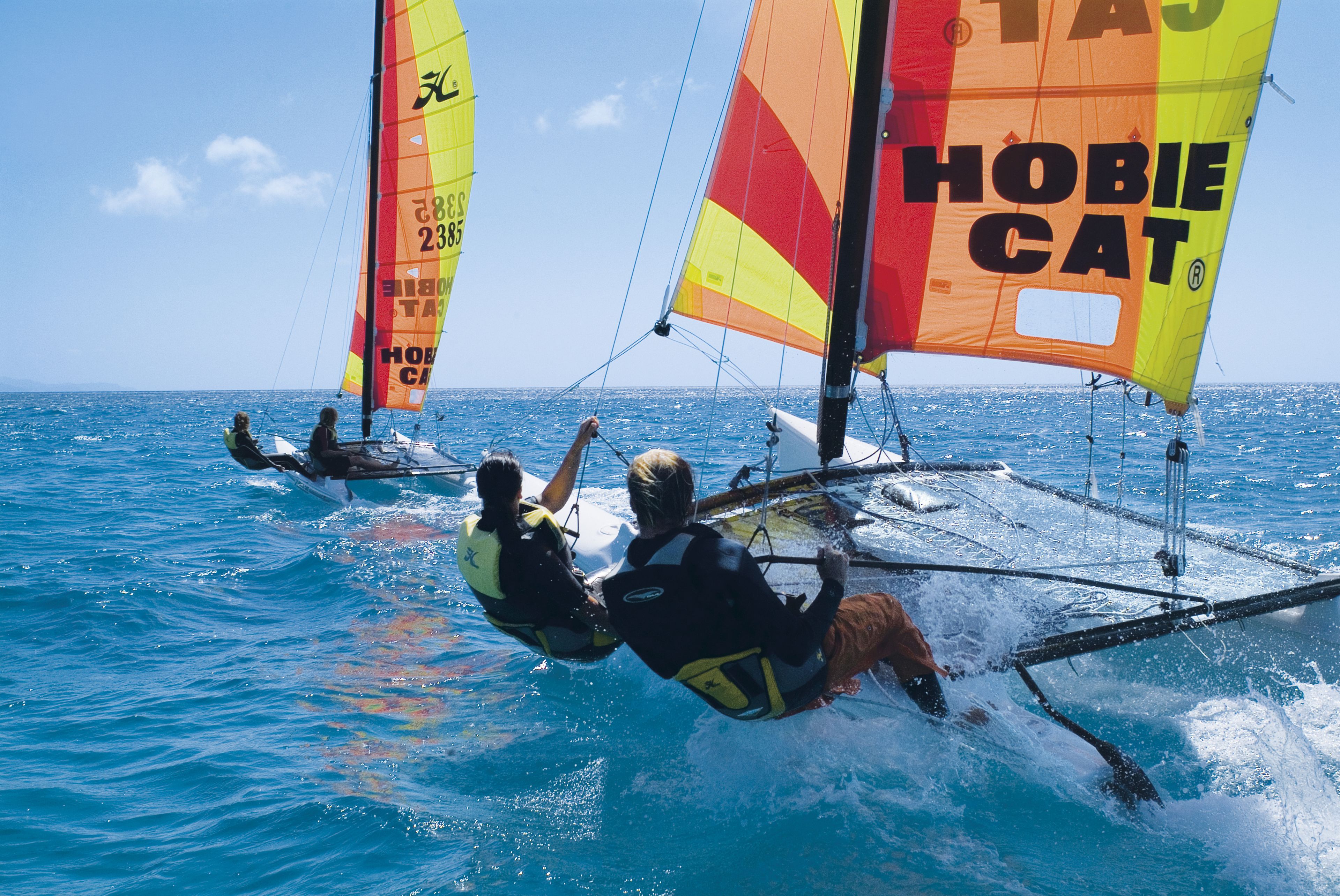 Foto - Aldiana Club Fuerteventura