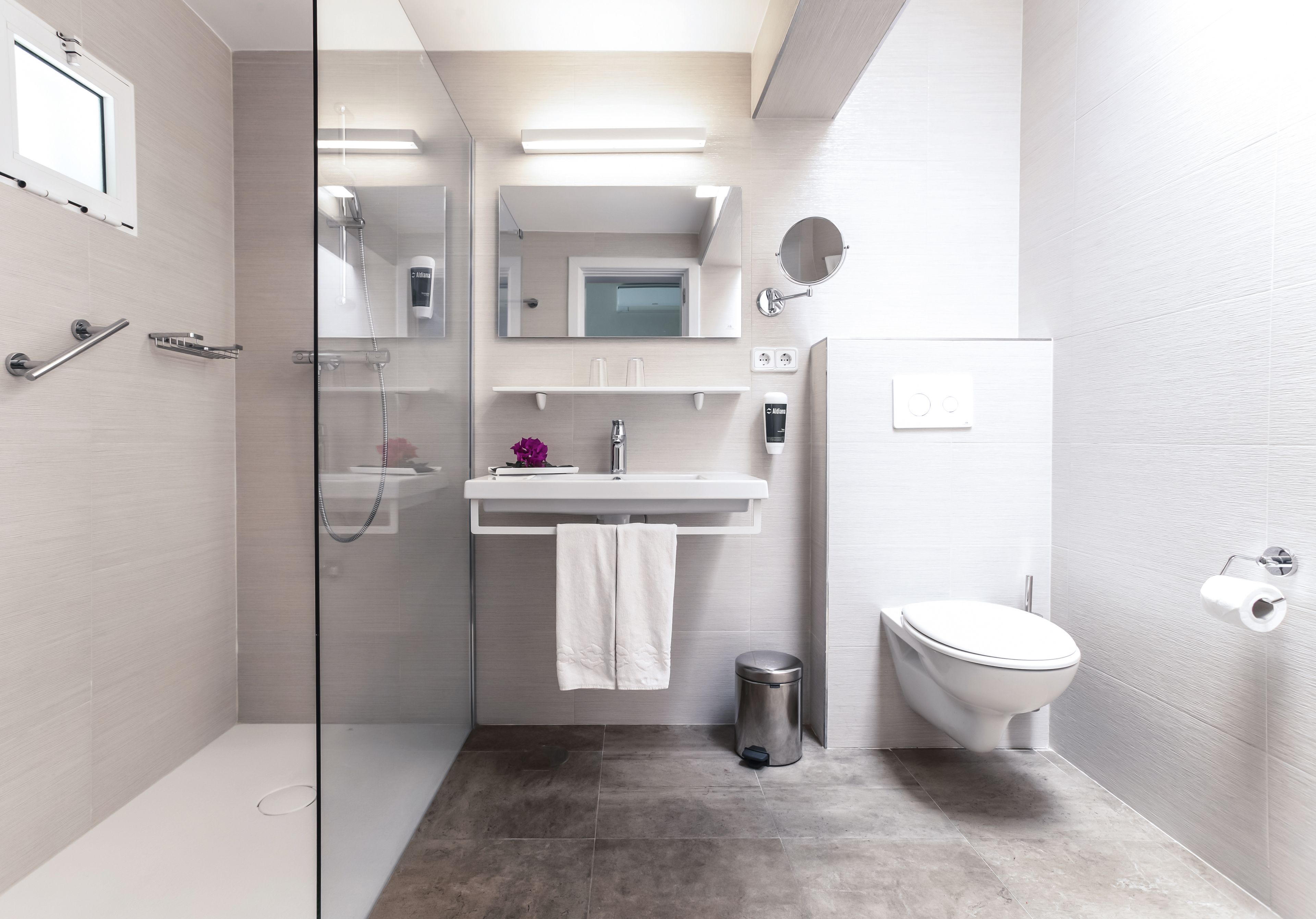 Foto - Aldiana Club Fuerteventura