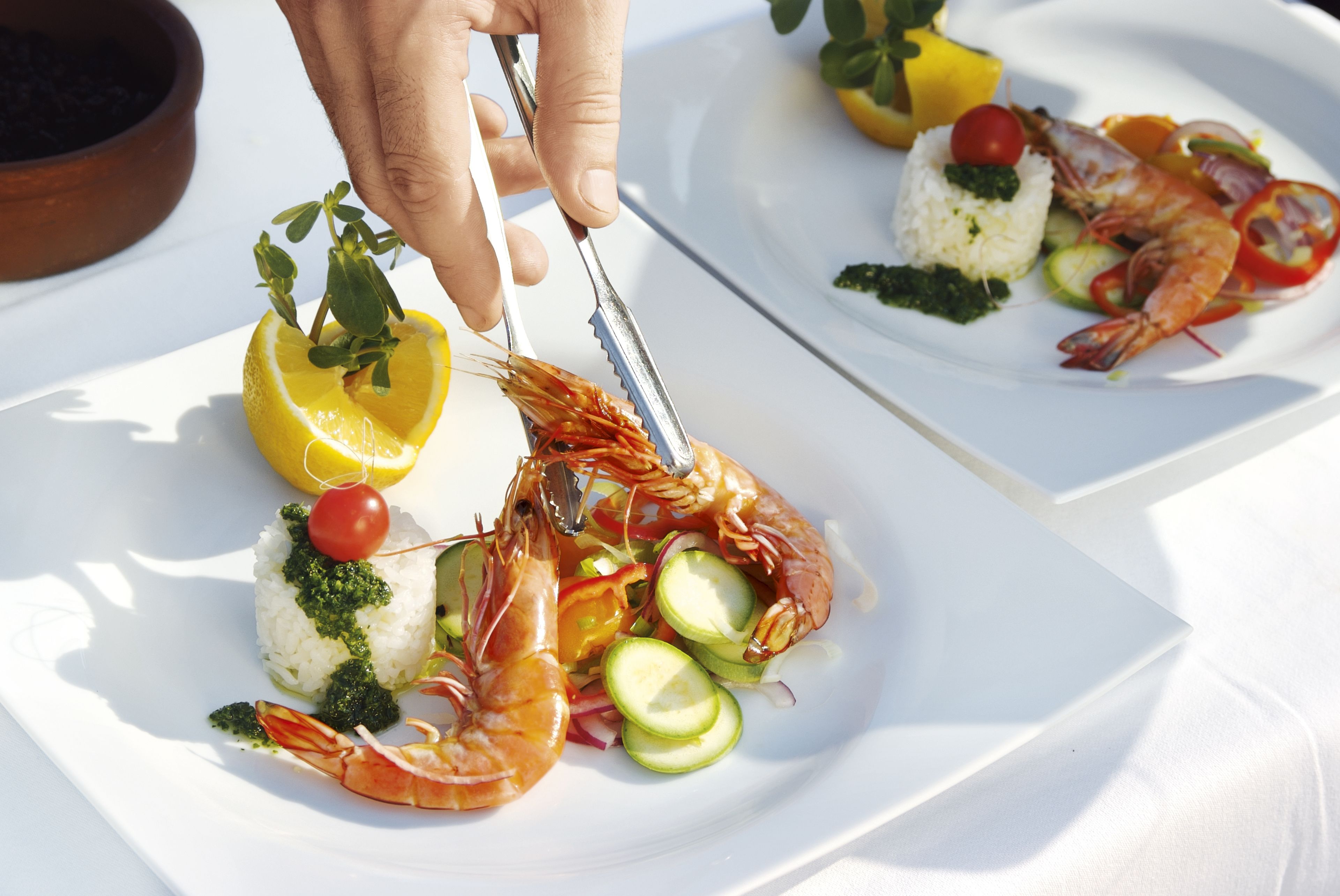 Foto - Aldiana Club Fuerteventura