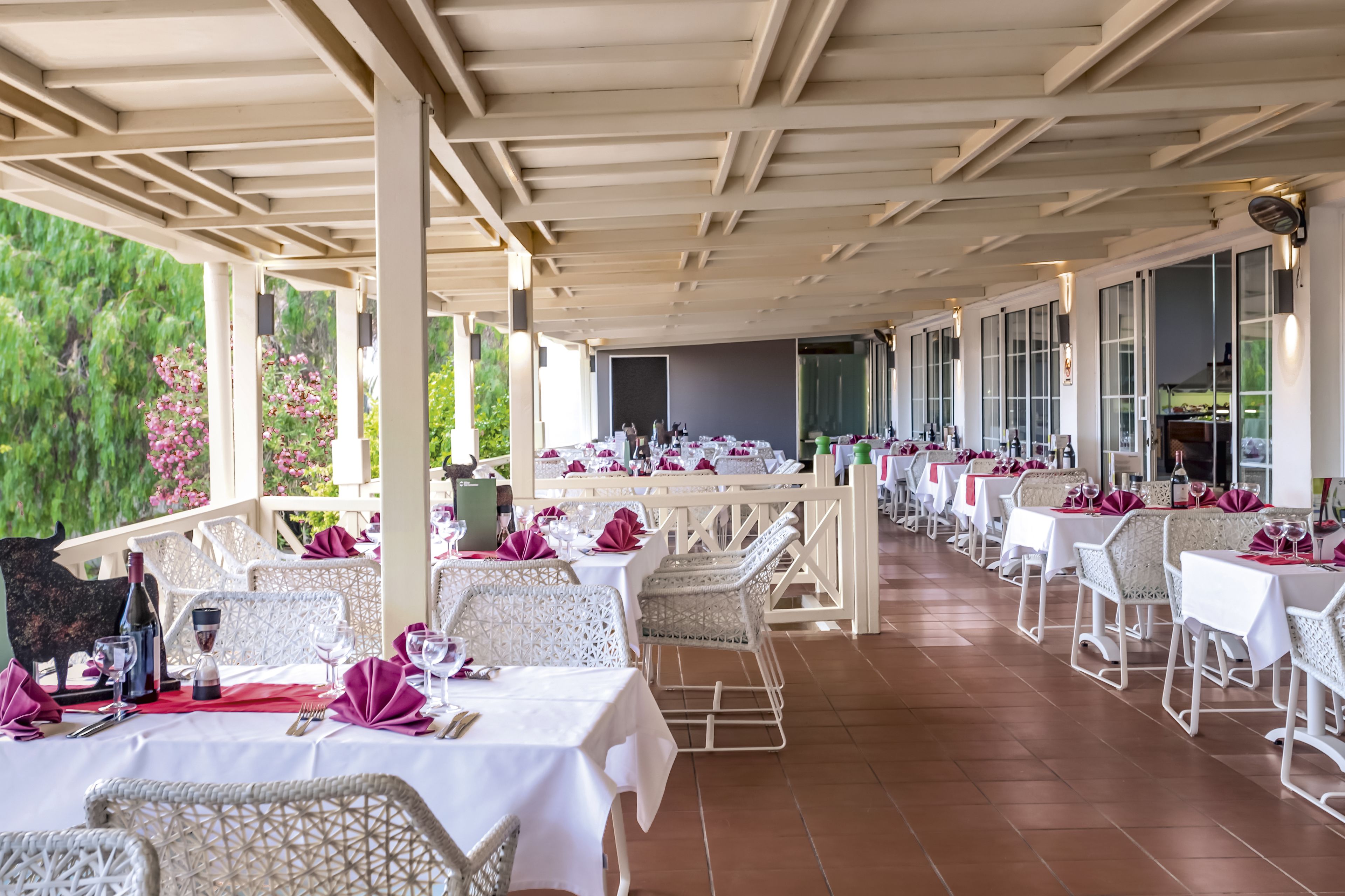 Foto - Aldiana Club Fuerteventura