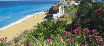 Aldiana Club Fuerteventura  