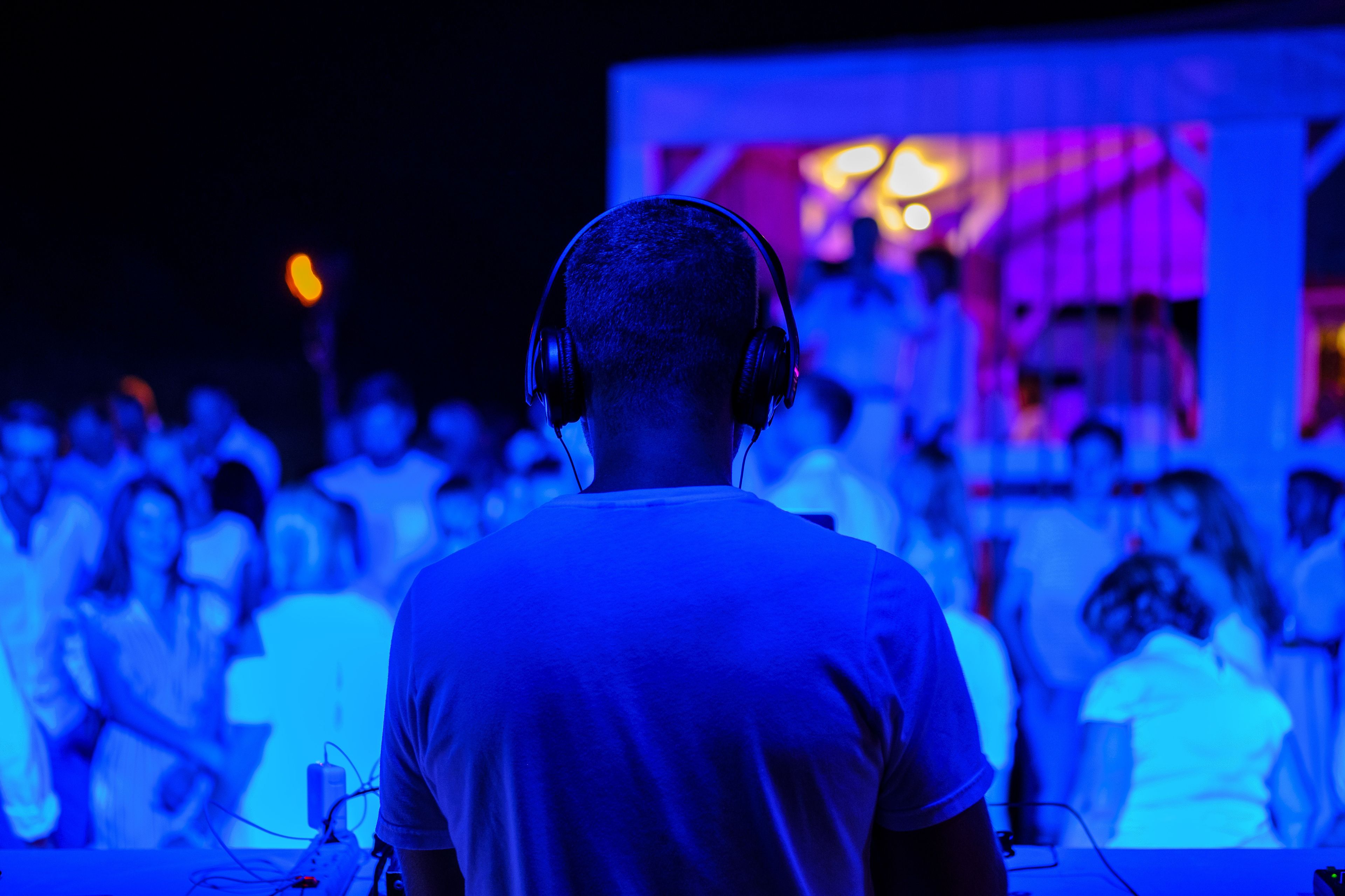 Foto - Aldiana Club Fuerteventura