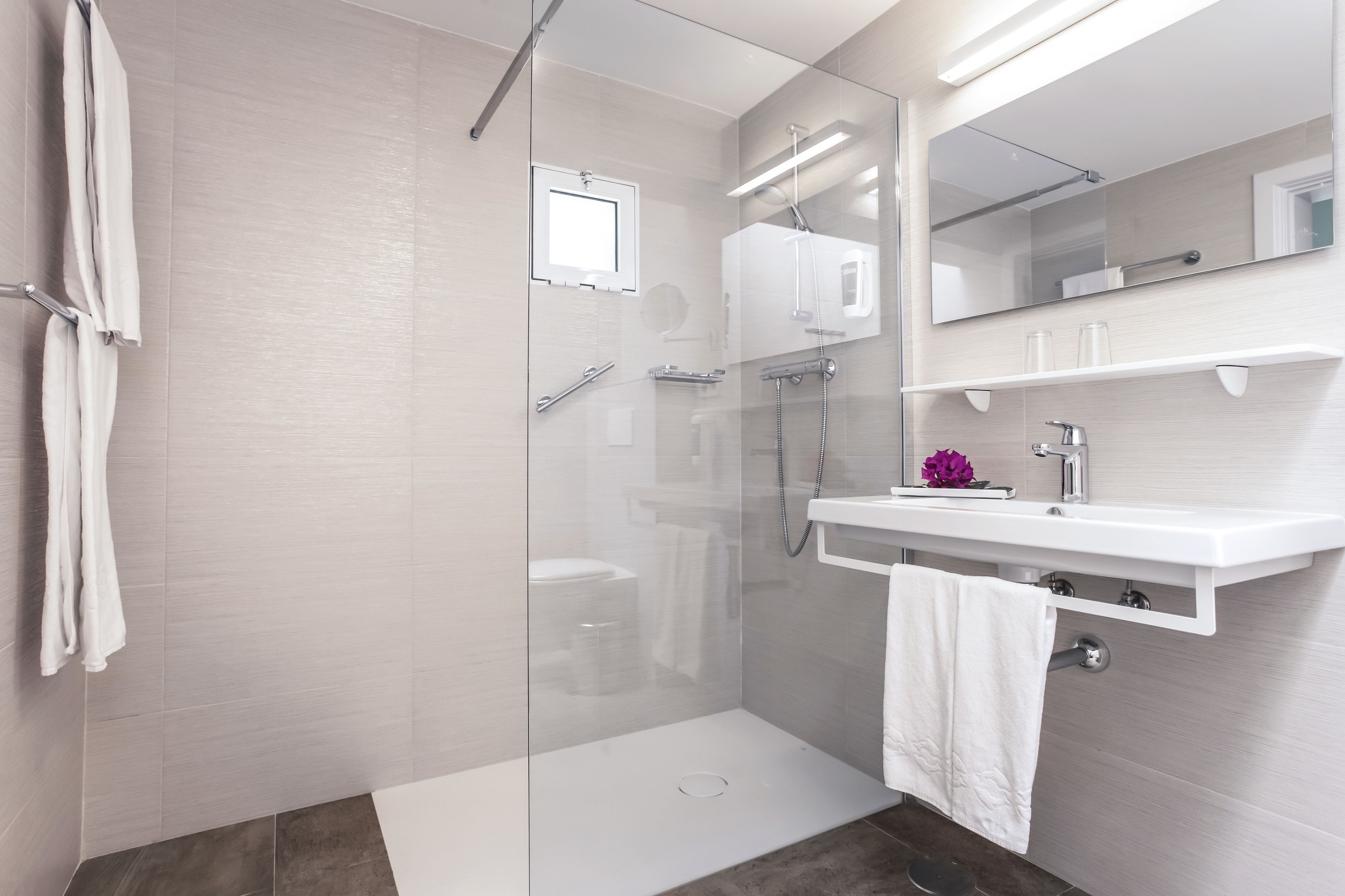 Foto - Aldiana Club Fuerteventura