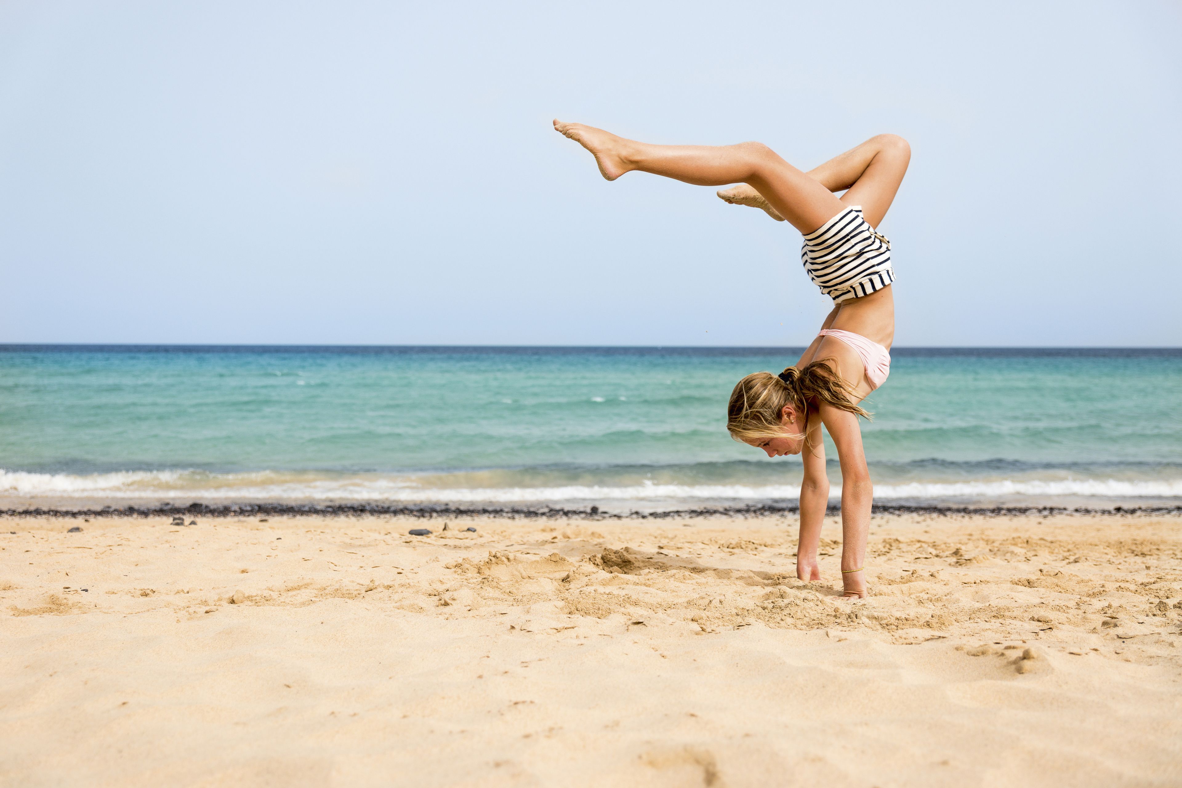 Foto - Aldiana Club Fuerteventura