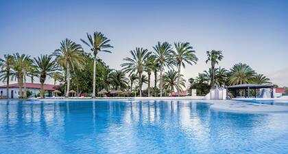 Aldiana Club Fuerteventura