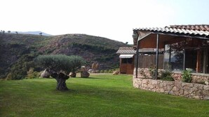 Jardim
