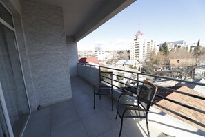 Balcon