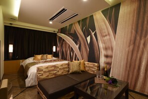 Ropa de cama de alta calidad, wifi gratis, ropa de cama
